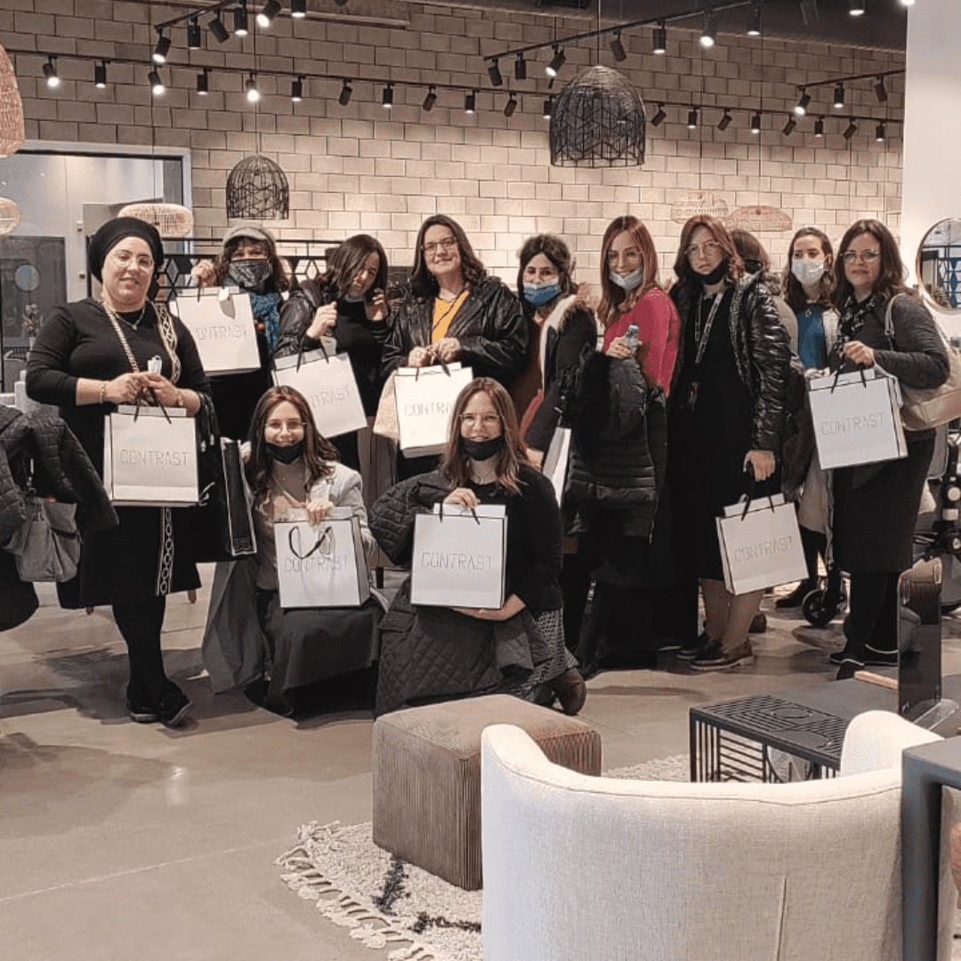 סדנת-אינסטגרם-לבנות-את-המותג-שלך-עם-שפע-של-תוכן-ותרגול-פוסט-ל-instagram-13-1_optimized