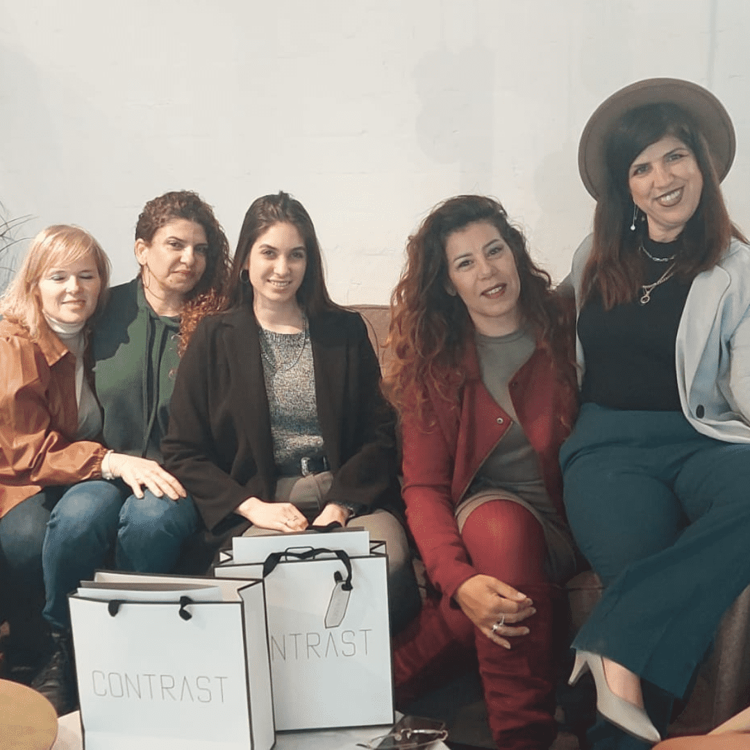 סדנת-אינסטגרם-לבנות-את-המותג-שלך-עם-שפע-של-תוכן-ותרגול-פוסט-ל-instagram-14_optimized