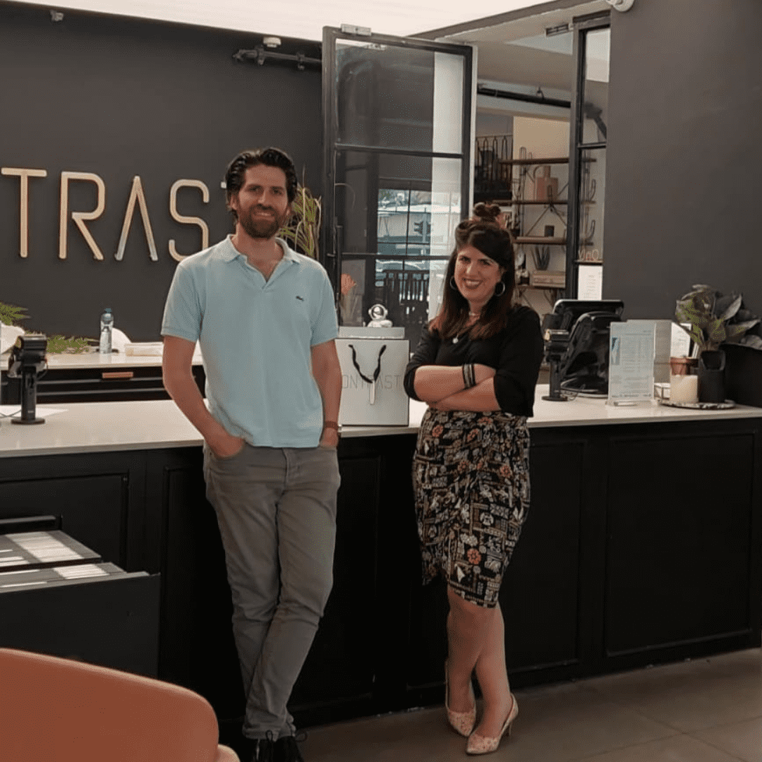 סדנת-אינסטגרם-לבנות-את-המותג-שלך-עם-שפע-של-תוכן-ותרגול-פוסט-ל-instagram-32_optimized