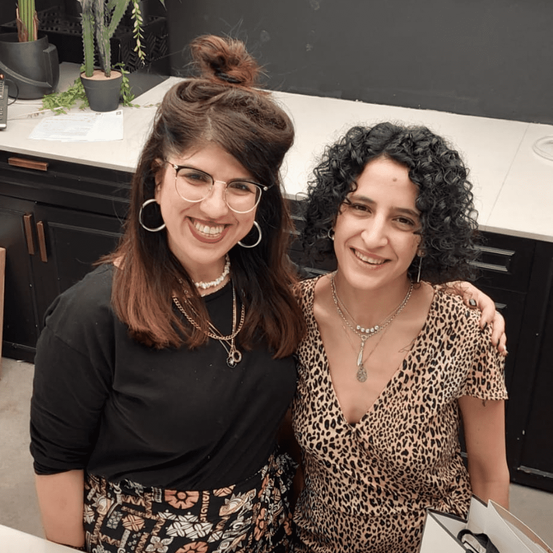 סדנת-אינסטגרם-לבנות-את-המותג-שלך-עם-שפע-של-תוכן-ותרגול-פוסט-ל-instagram-33_optimized