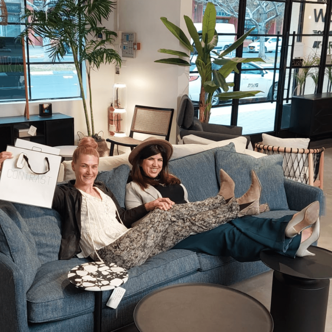 סדנת-אינסטגרם-לבנות-את-המותג-שלך-עם-שפע-של-תוכן-ותרגול-פוסט-ל-instagram-34_optimized